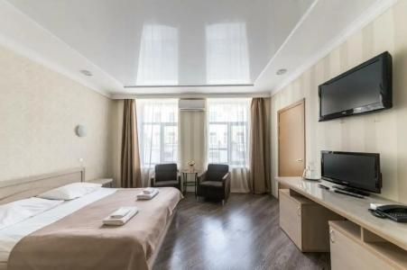 Грандора Пассаж - 21