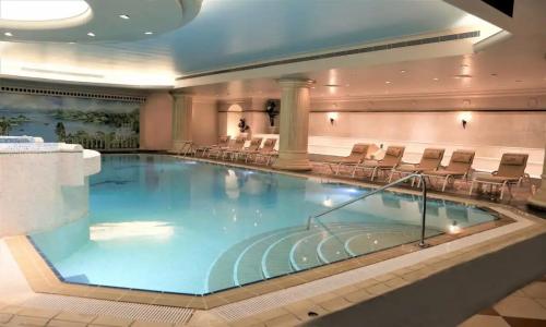 Eresins Topkapı - 94