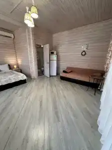 Азов Бриз - 74