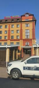 Огни Востока - 49