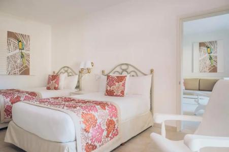 Iberostar Selection Hacienda Dominicus - 65