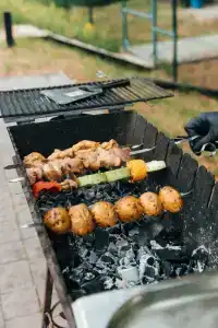 Сибирский Характер - 22