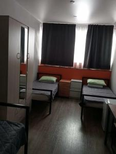 Полярник - 21