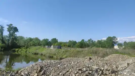 Рыбака - 42