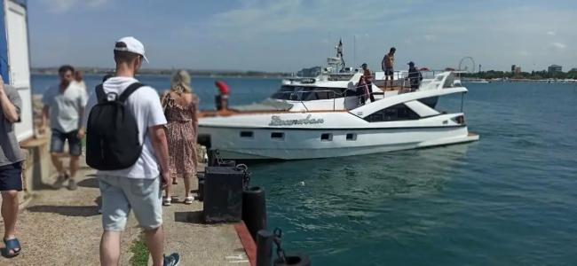 ВесеЛофт - 81