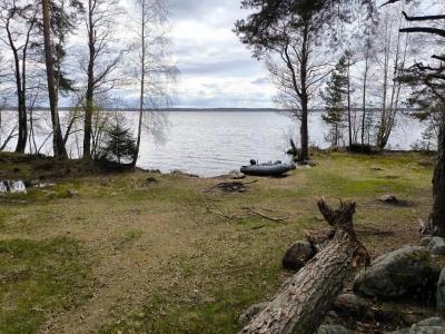 Озерная 38 - 62