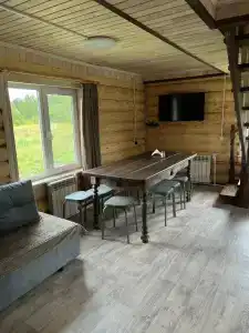 Сердце Урала - 10