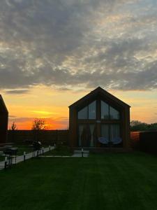 Суздаль Villa - 62