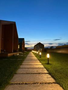 Суздаль Villa - 63