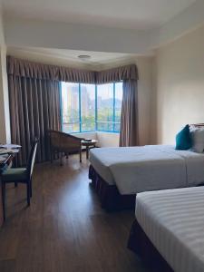 Yasaka Saigon Nha Trang & Spa - 48