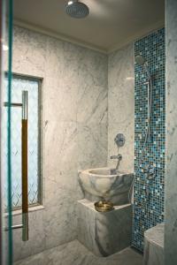 Renaissance Izmir - 94