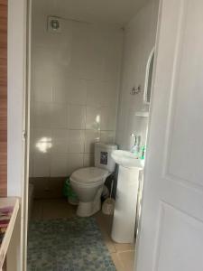 Куток - 34