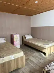 Куток - 33