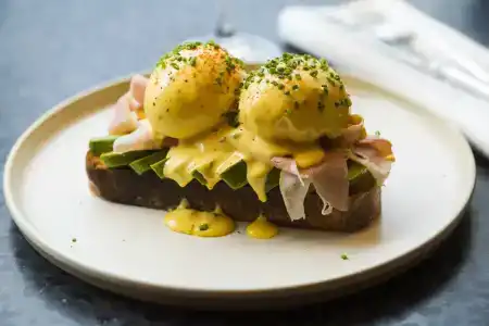 The Barcelona Edition - 35