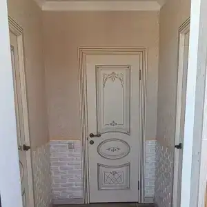 Семейный - 75