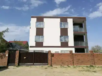 Кострома - 24