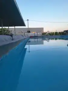 Азов Бриз - 9