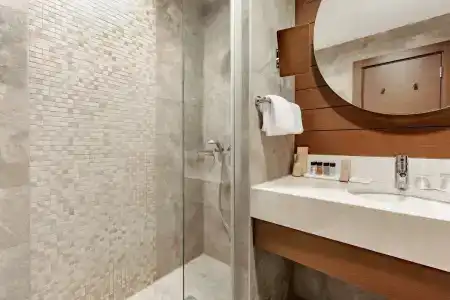 Mantera Resort & Congress - 12