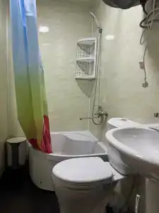 Успех - 40