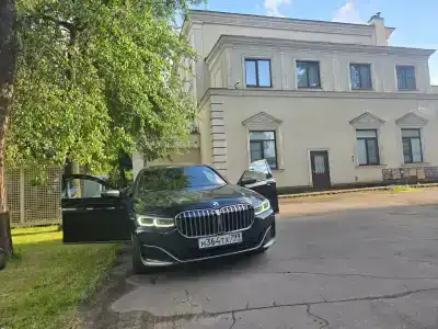 Гравор - 21