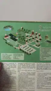 Green Park Airport Minsk - 46