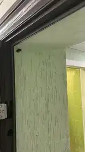 Лазурный - 7