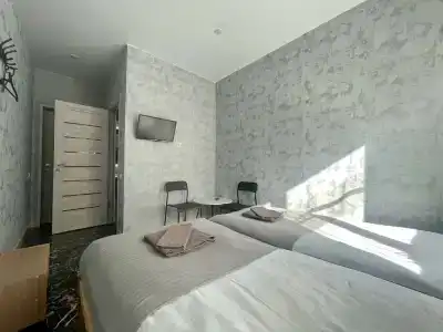 Благодать - 57