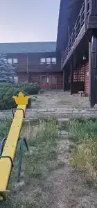 СВХ - 62