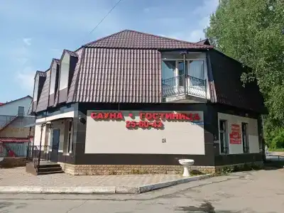 Престиж - 7