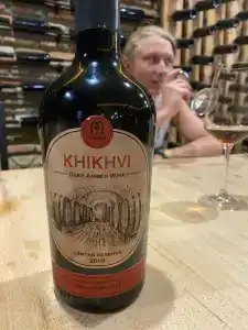 Mosavali - 30
