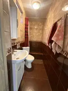 Изабелла - 25