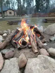 Каменюки - 32