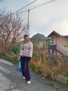 Под крепостью - 56