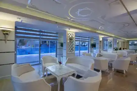 Alaiye Kleopatra - 82