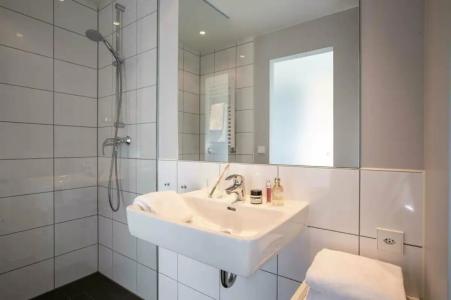 The Flag züRich - 16