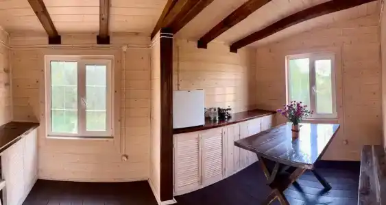 Беловодье - 50