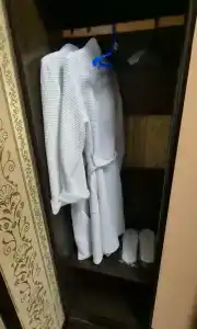 Вятские Зори - 19