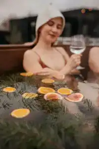 Брянские Дачи - 20