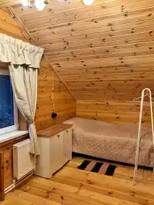 Баглачевские дачи - 63