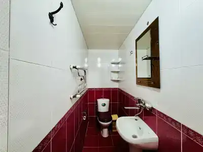 Красный бак - 13