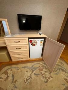 Усадьба Уюта - 30