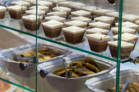 Жемчужина - 59