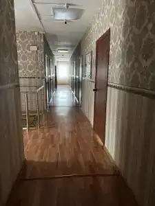 Хазар - 3