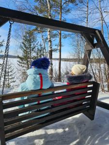 Бурдугуз - 67