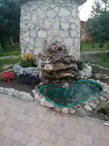 Экспедиция - 85