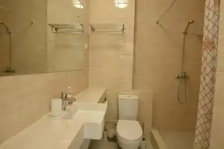 Белая дача - 28