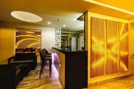 Губернская - 88