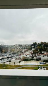 The Grand Tarabya - 52