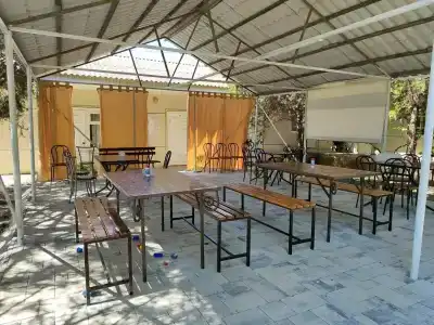 Солнышко - 54