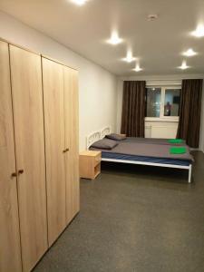 Заполярье - 45